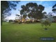 7 Crofters Hill Way, Somerville VIC 3912