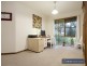 7 Crofters Hill Way, Somerville VIC 3912