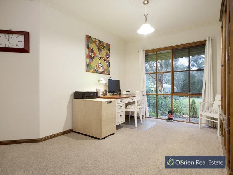 7 Crofters Hill Way, Somerville VIC 3912
