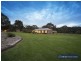 7 Crofters Hill Way, Somerville VIC 3912