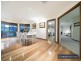 7 Crofters Hill Way, Somerville VIC 3912