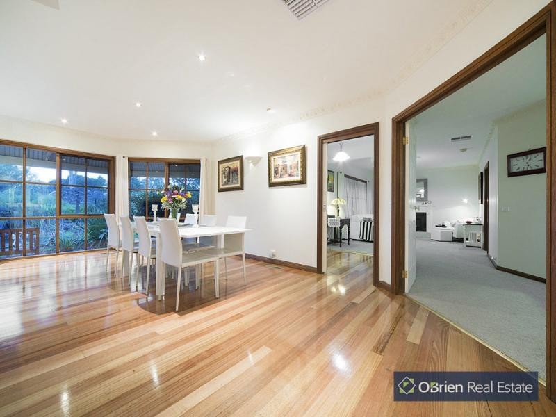 7 Crofters Hill Way, Somerville VIC 3912