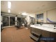 7 Crofters Hill Way, Somerville VIC 3912