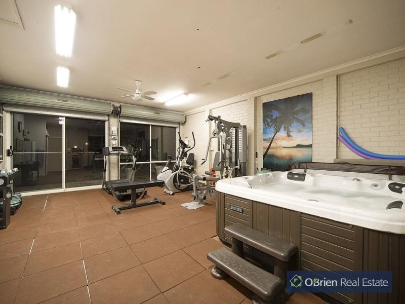 7 Crofters Hill Way, Somerville VIC 3912