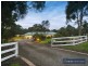 7 Crofters Hill Way, Somerville VIC 3912