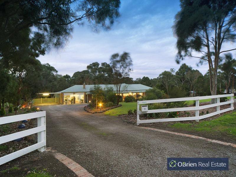 7 Crofters Hill Way, Somerville VIC 3912