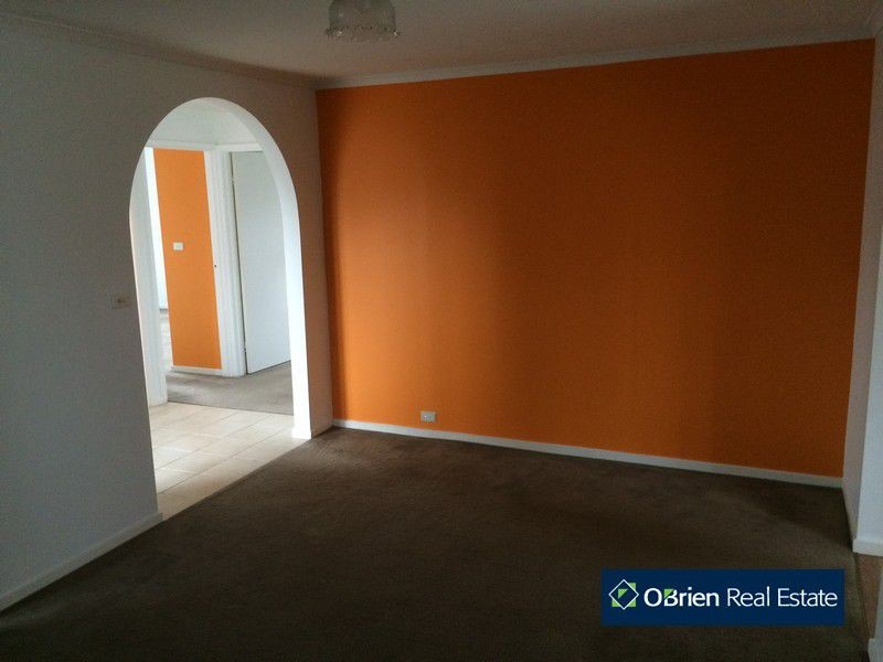 100 Prospect Hill Road, Narre Warren VIC 3805