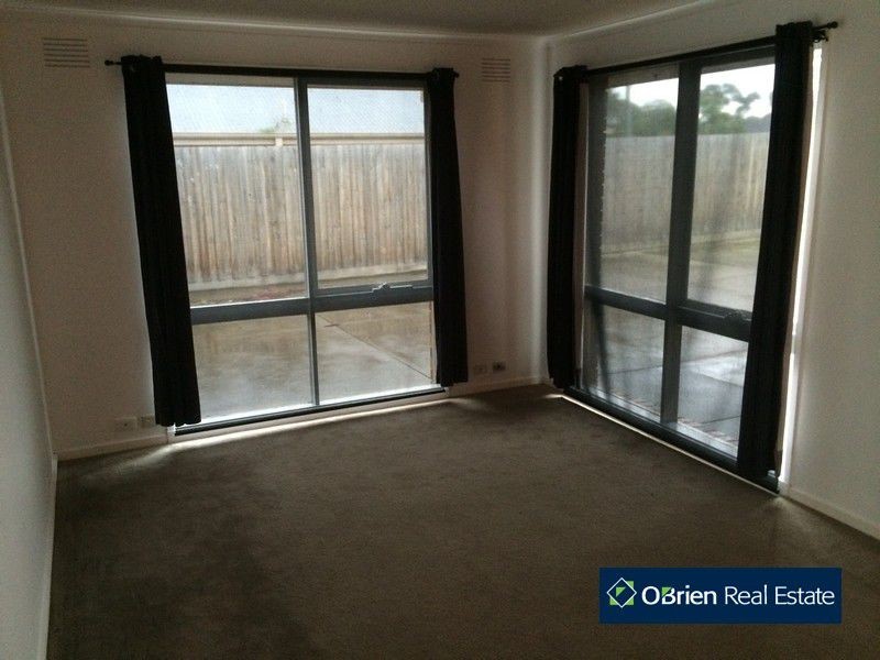 100 Prospect Hill Road, Narre Warren VIC 3805