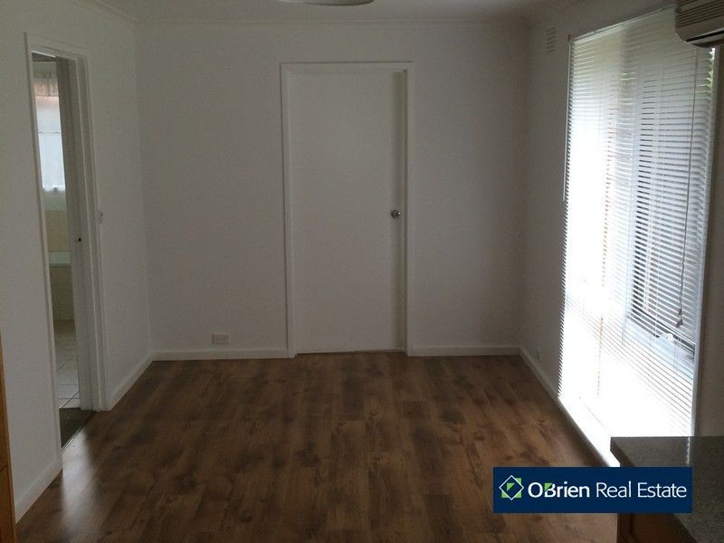 100 Prospect Hill Road, Narre Warren VIC 3805