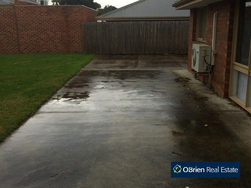 100 Prospect Hill Road, Narre Warren VIC 3805