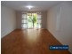 4 Haven Court, Cranbourne VIC 3977