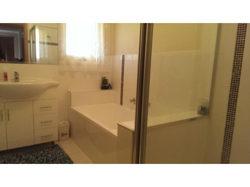 1 Stable Court, Endeavour Hills VIC 3802