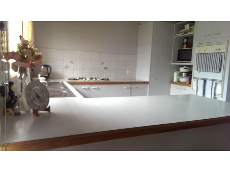 1 Stable Court, Endeavour Hills VIC 3802