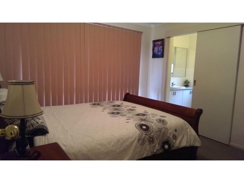 1 Stable Court, Endeavour Hills VIC 3802