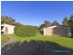 780 North Road, Pearcedale VIC 3912