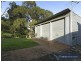 780 North Road, Pearcedale VIC 3912