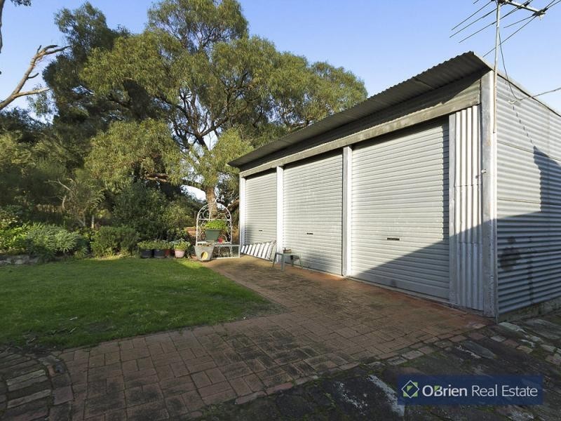 780 North Road, Pearcedale VIC 3912