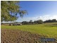 780 North Road, Pearcedale VIC 3912
