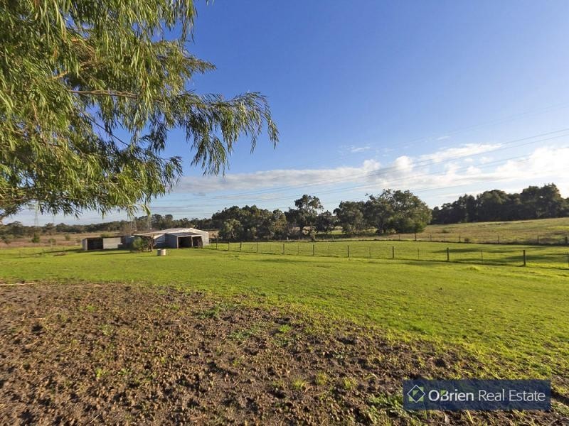 780 North Road, Pearcedale VIC 3912