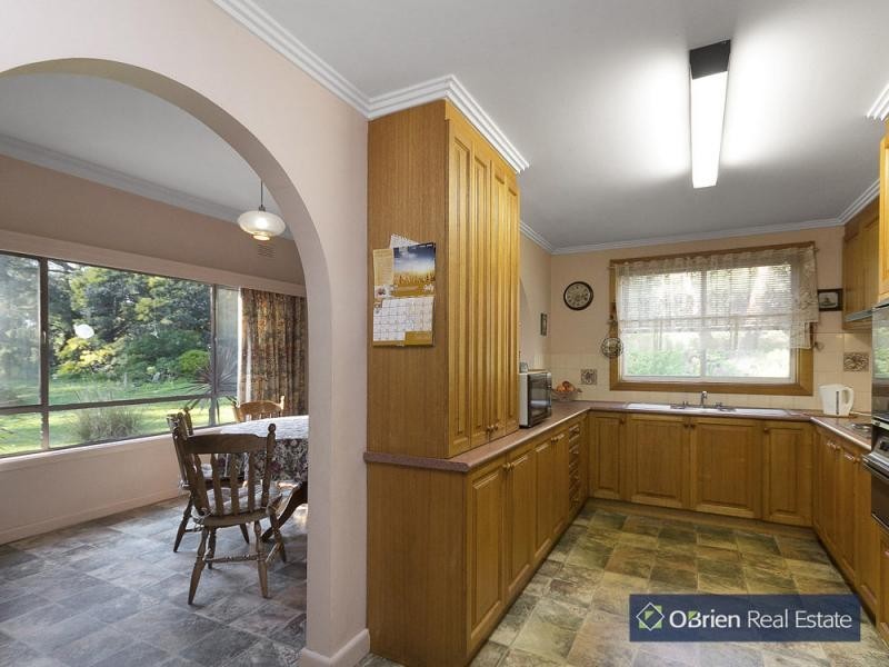 780 North Road, Pearcedale VIC 3912