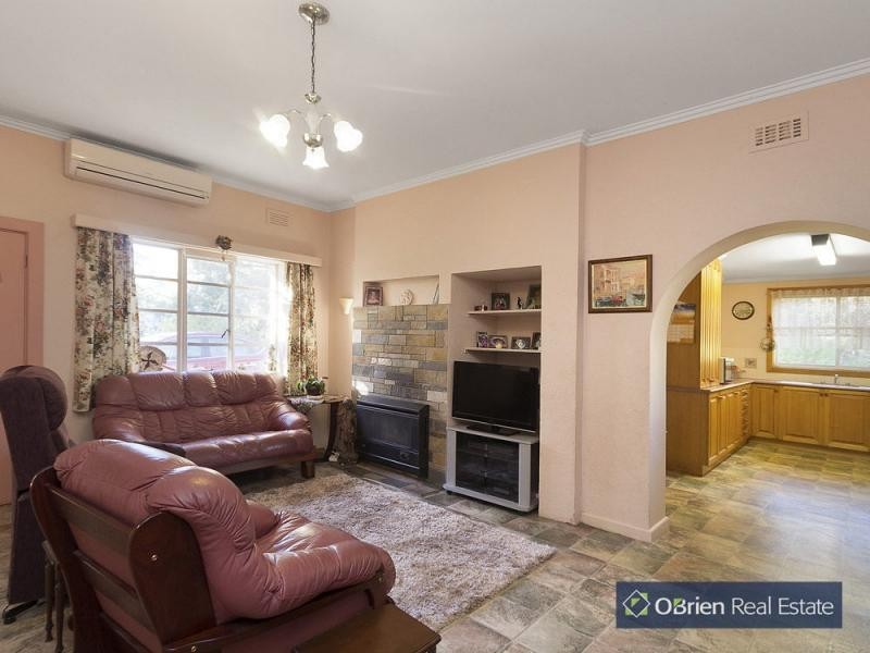 780 North Road, Pearcedale VIC 3912