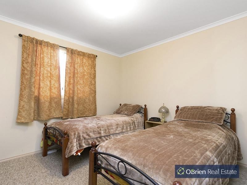 780 North Road, Pearcedale VIC 3912