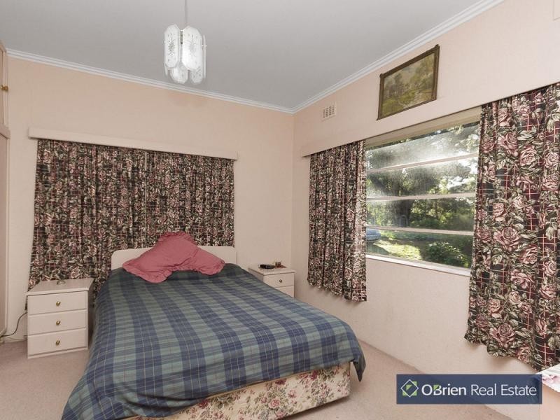 780 North Road, Pearcedale VIC 3912