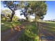 780 North Road, Pearcedale VIC 3912