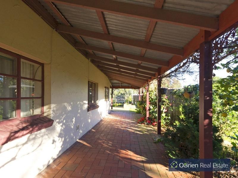 780 North Road, Pearcedale VIC 3912