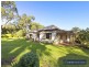 780 North Road, Pearcedale VIC 3912