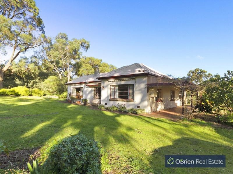 780 North Road, Pearcedale VIC 3912