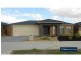 65 Chantenay Parade, Cranbourne North VIC 3977