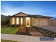 20 Thunderbolt Drive, Cranbourne East VIC 3977