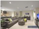 20 Thunderbolt Drive, Cranbourne East VIC 3977