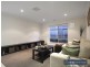 20 Thunderbolt Drive, Cranbourne East VIC 3977