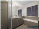 20 Thunderbolt Drive, Cranbourne East VIC 3977