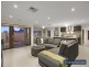 20 Thunderbolt Drive, Cranbourne East VIC 3977