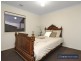 20 Thunderbolt Drive, Cranbourne East VIC 3977