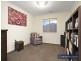 20 Thunderbolt Drive, Cranbourne East VIC 3977