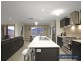 20 Thunderbolt Drive, Cranbourne East VIC 3977
