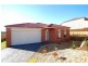 9 Wordsworth Court, Drouin VIC 3818