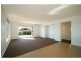 9 Wordsworth Court, Drouin VIC 3818