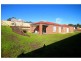 9 Wordsworth Court, Drouin VIC 3818
