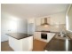 9 Wordsworth Court, Drouin VIC 3818