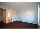 9 Wordsworth Court, Drouin VIC 3818