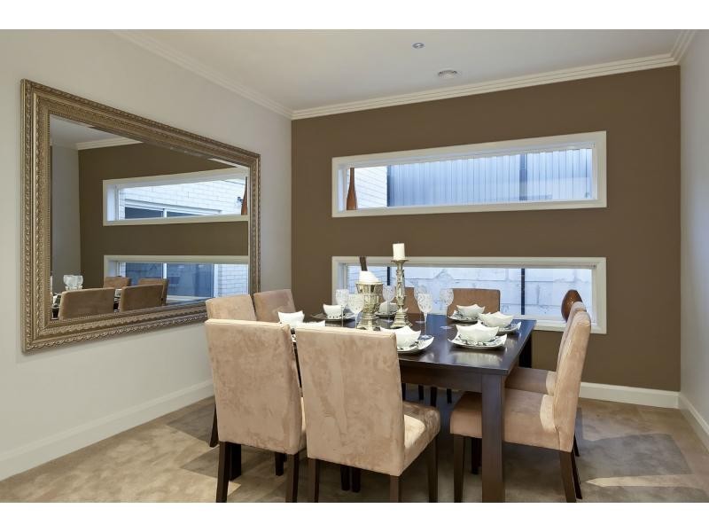 15 Bonneville Parade, Pakenham VIC 3810