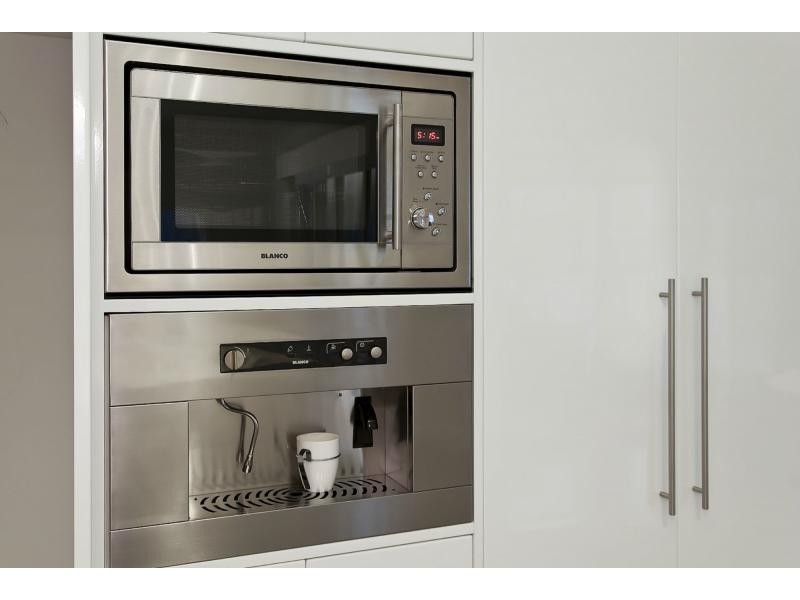 15 Bonneville Parade, Pakenham VIC 3810