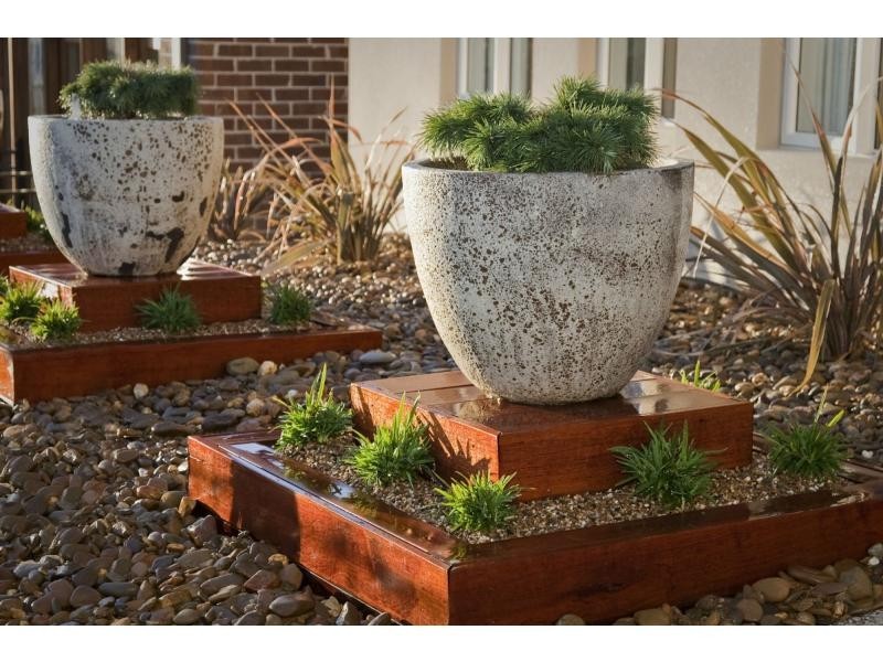 15 Bonneville Parade, Pakenham VIC 3810