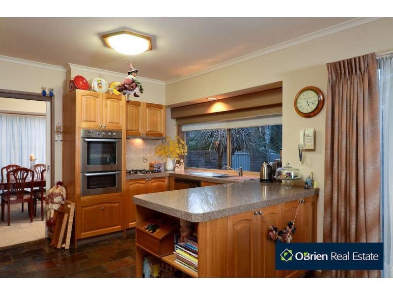 22 Melaleuca Crescent, Langwarrin VIC 3910