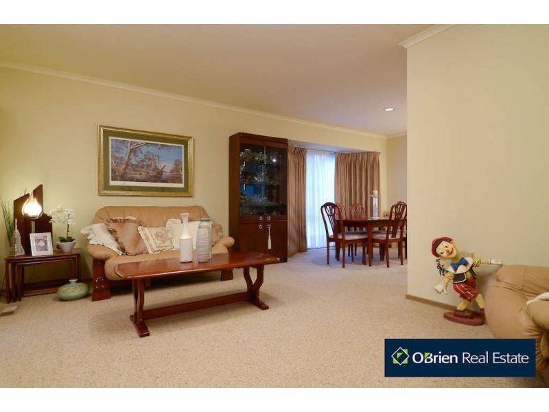 22 Melaleuca Crescent, Langwarrin VIC 3910